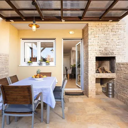 Hotel Malas Porec