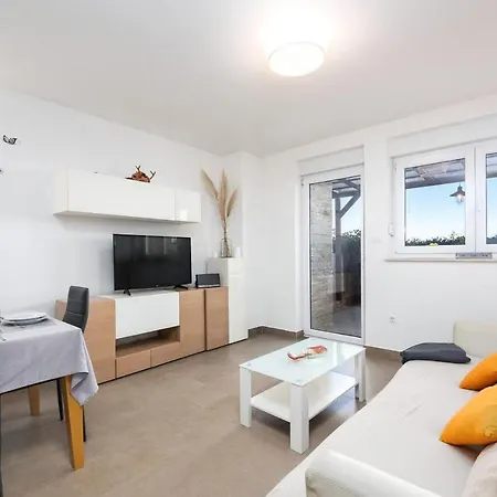 Malas Hotel Porec