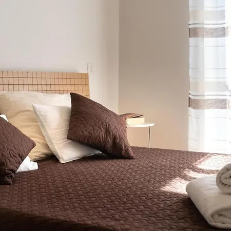 Malas Hotel Porec